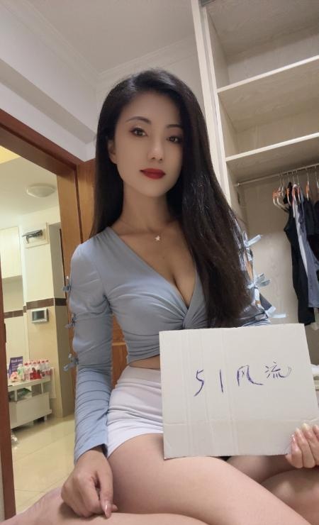 拱墅新菜温柔少妇强推