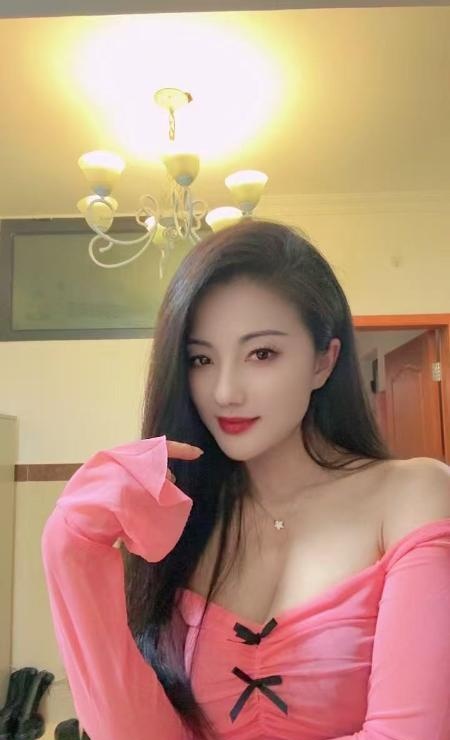 拱墅新菜温柔少妇强推