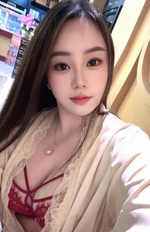 回锅丰台性感大胸熟妇