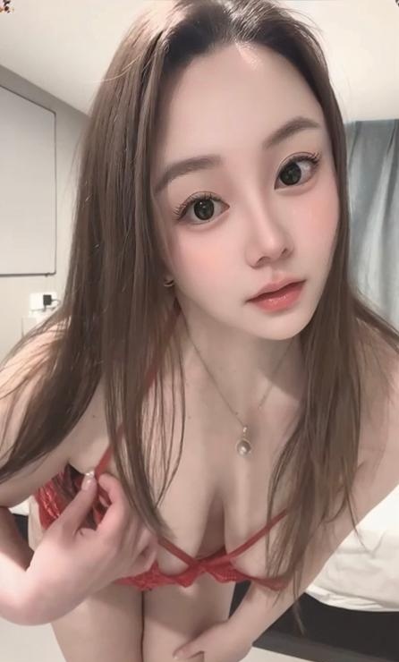 回锅丰台性感大胸熟妇