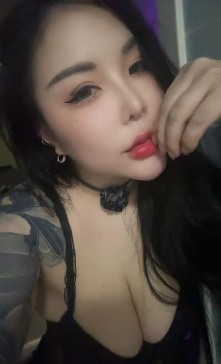 南京巨乳肥臀