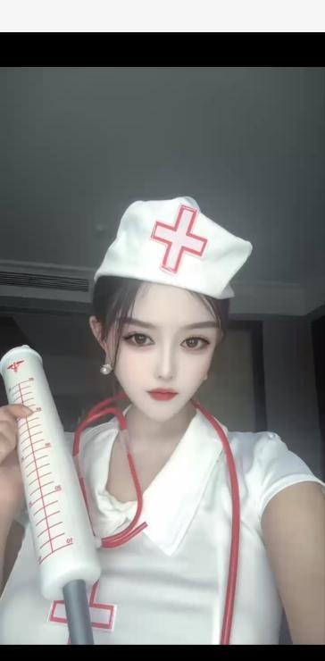 御姐控的制服诱惑