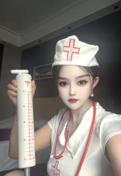 御姐控的制服诱惑