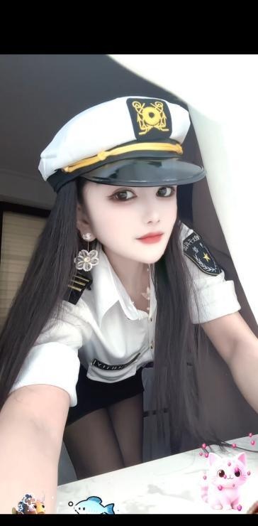 御姐控的制服诱惑