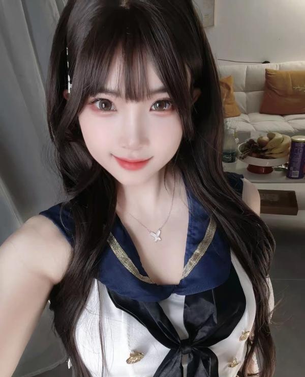 天河区嫩妹萝莉小葡萄
