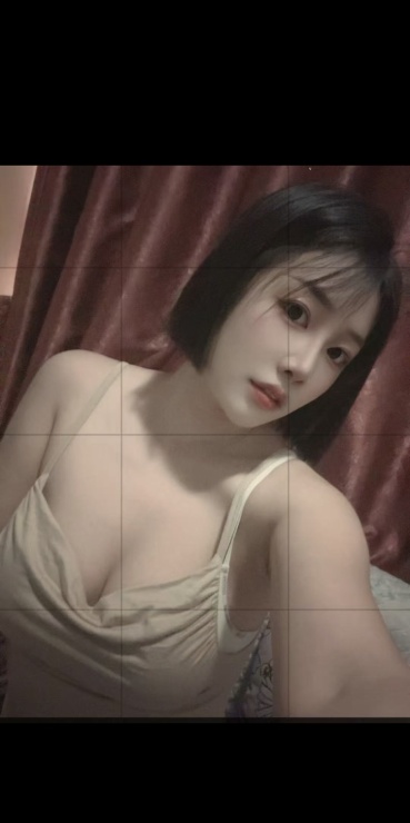 小麦色大长腿东北妹子