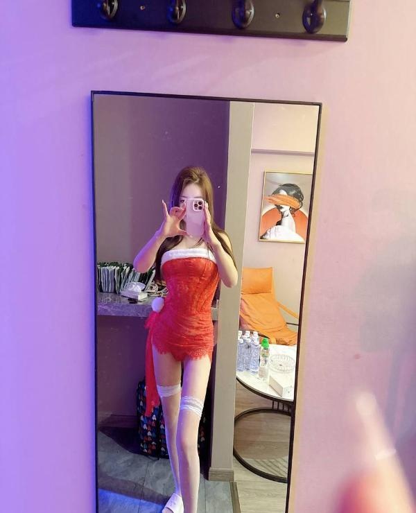 南门榨汁姬猫老师