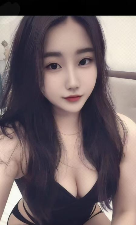 小骚妇苏小小