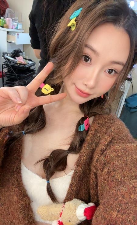 普陀性感妹子小野
