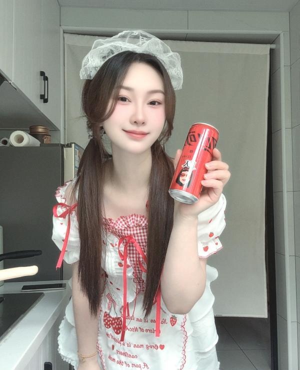 普陀性感妹子小野