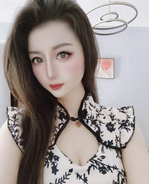 天河水床服务