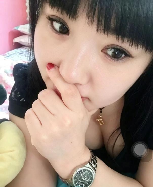 肉臀喷潮清清