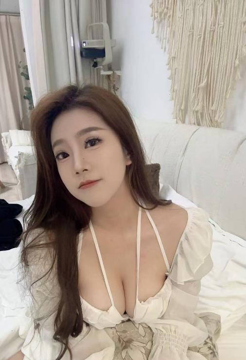 普陀诱惑大白兔