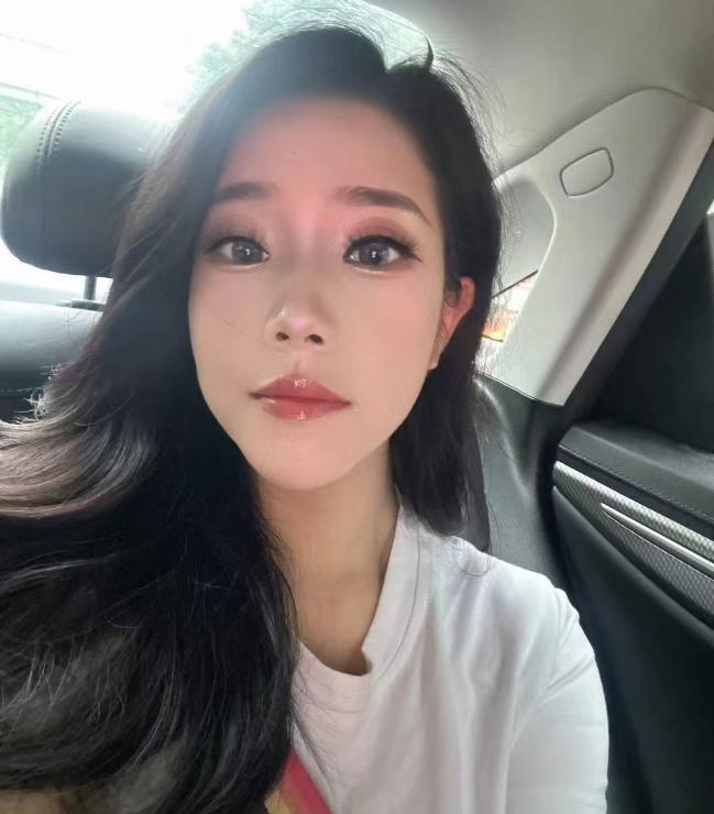 普陀诱惑大白兔