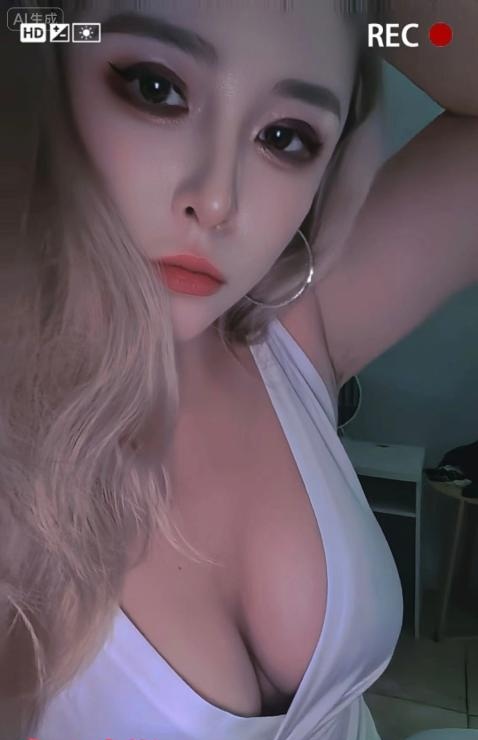 包河风骚姐姐