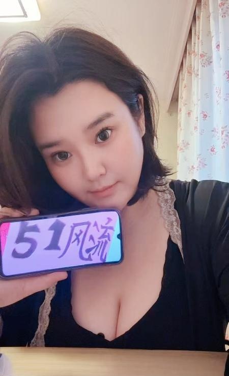 铁西性感大奶少妇