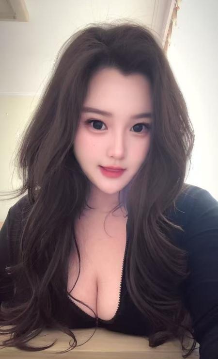 铁西性感大奶少妇