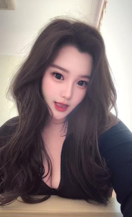 铁西性感大奶少妇