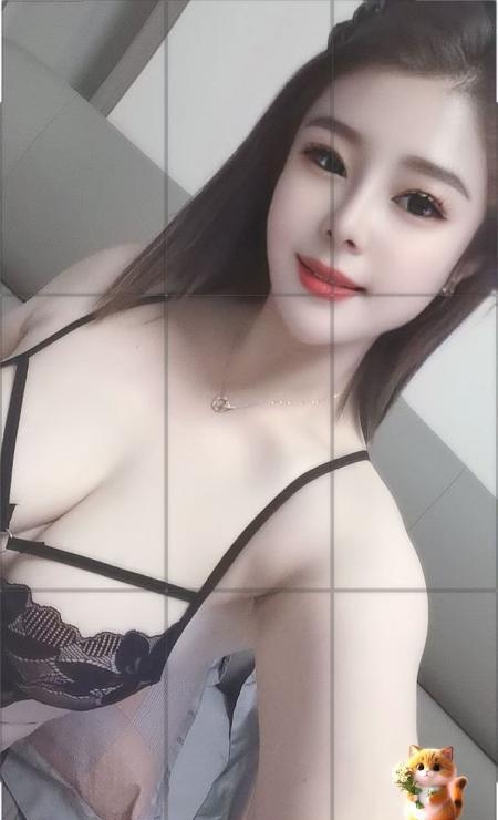 津南区大胸少妇