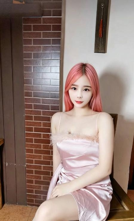 江宁服务风骚小姐姐