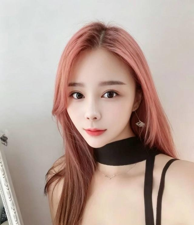 江宁服务风骚小姐姐