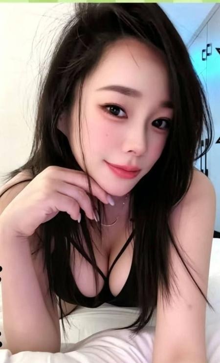 固戍服务系小雨