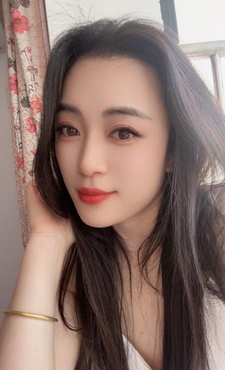 吴中风骚御姐