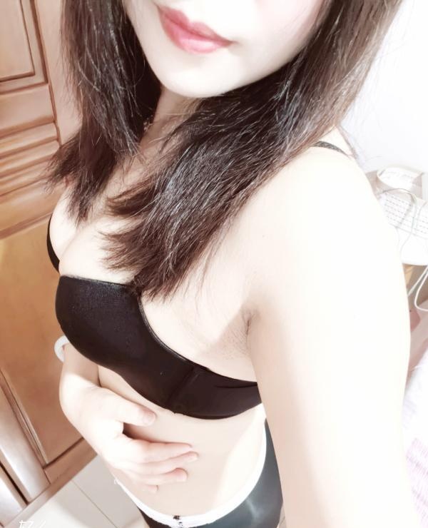 树木岭小狐狸