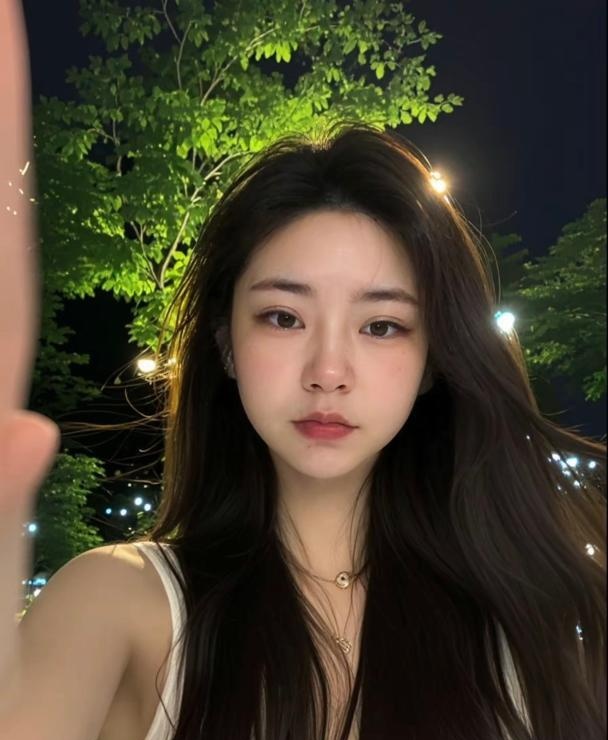 大胸深喉花式口交