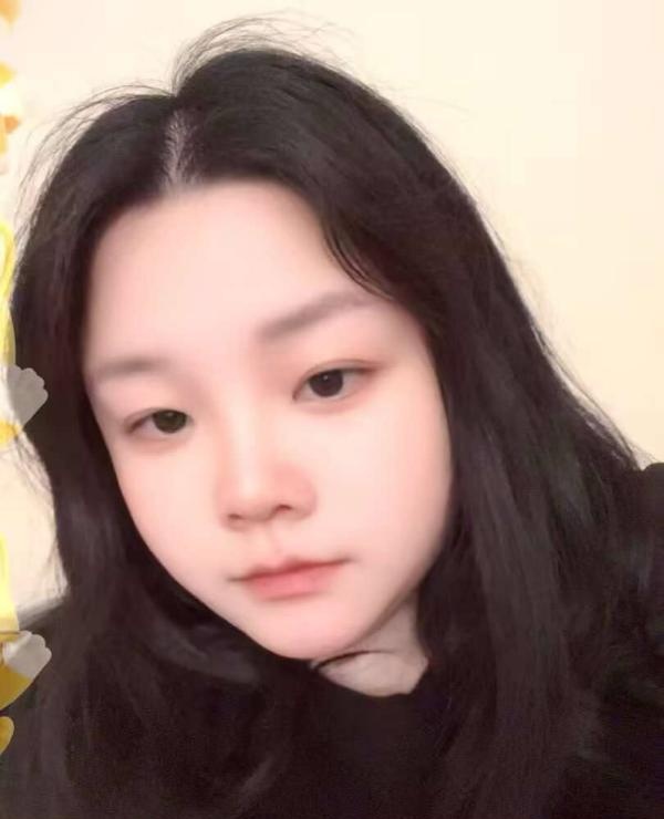春熙路bbw