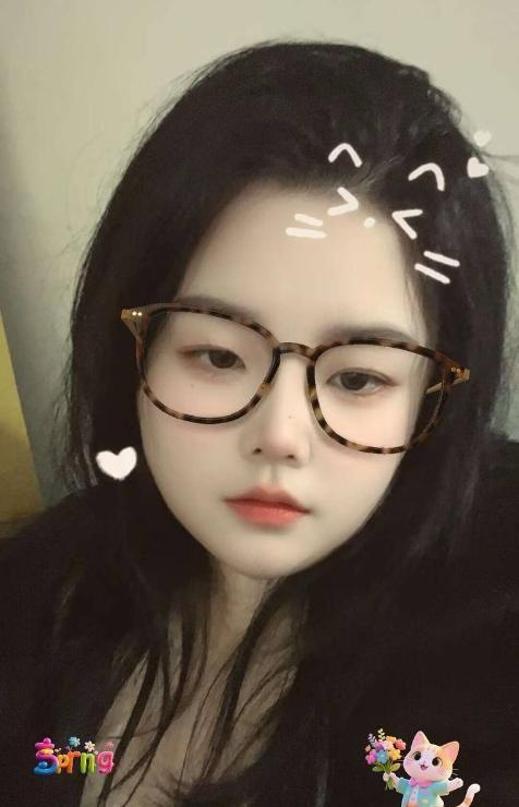 春熙路bbw