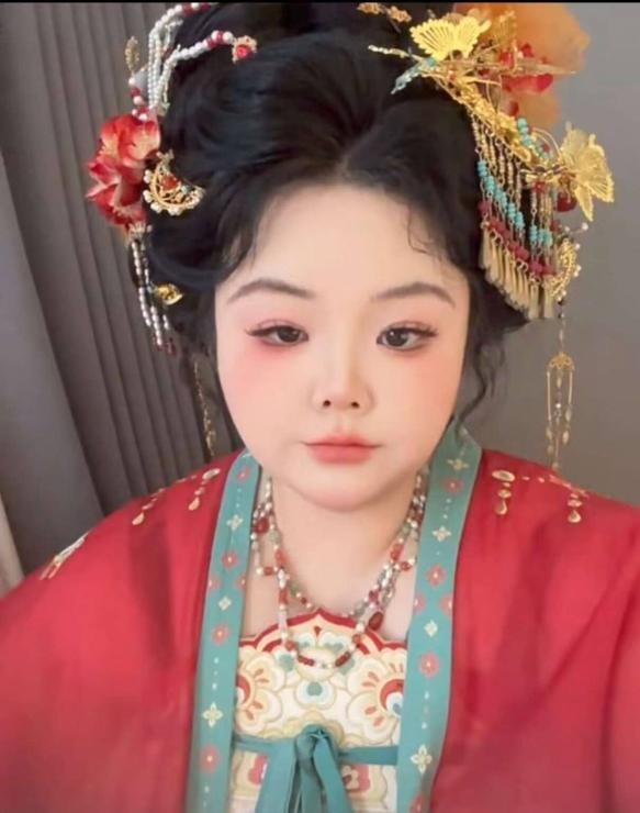 春熙路bbw