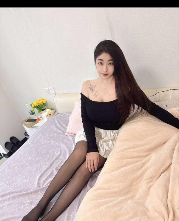 武侯风骚大奶小骚货