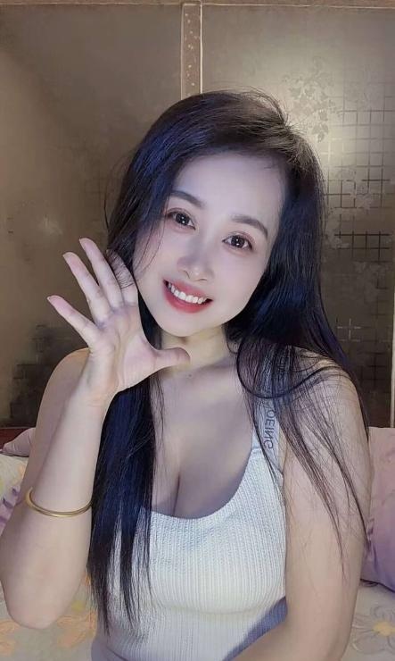 莞式柒柒