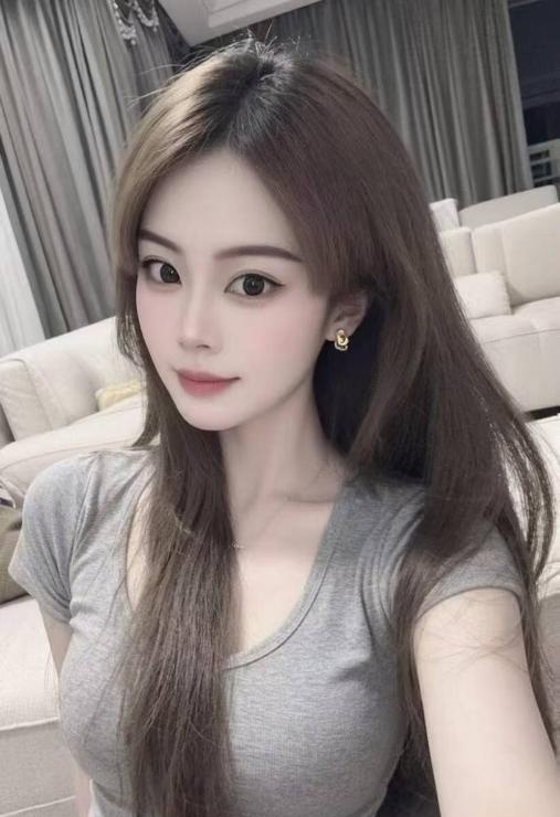 妩媚妖娆甜甜