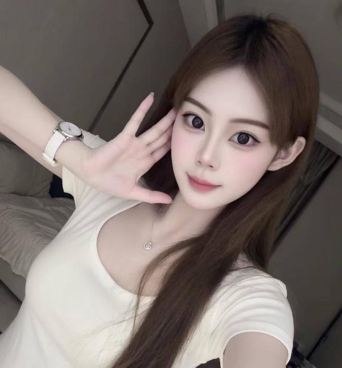 妩媚妖娆甜甜