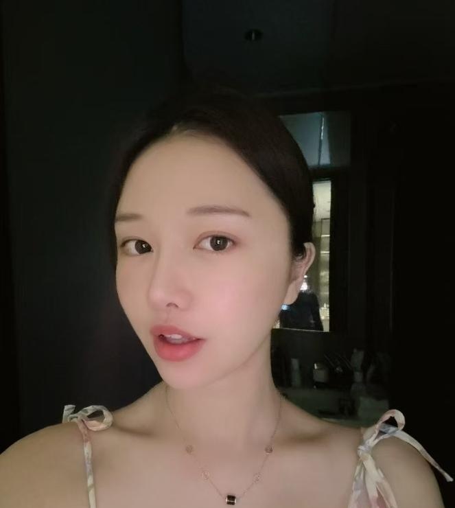 罗湖兼职美女