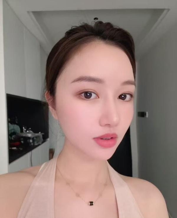 罗湖兼职美女