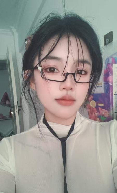 江苏张家港小骚货