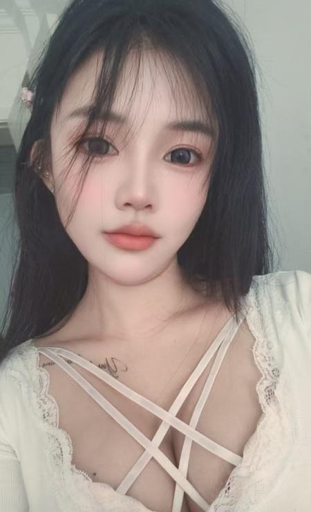 江苏张家港小骚货