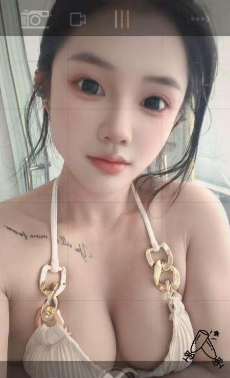江苏张家港小骚货