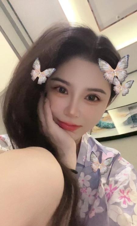 纹身阿轲