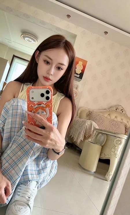 小鱼宝贝