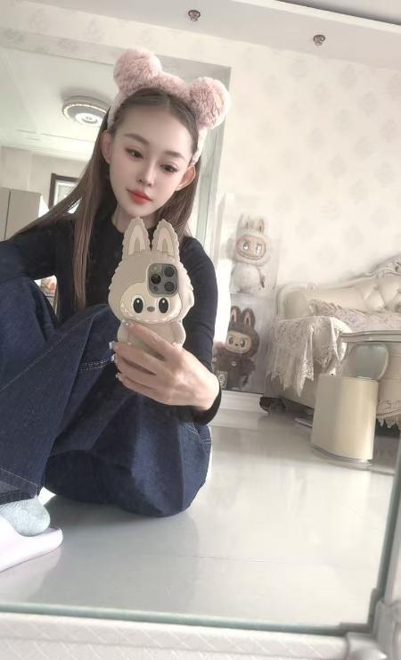 小鱼宝贝