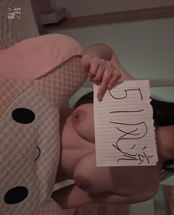 秦淮蜜桃臀喜宝