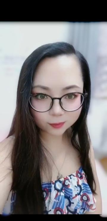 肥臀易高潮骚姐姐