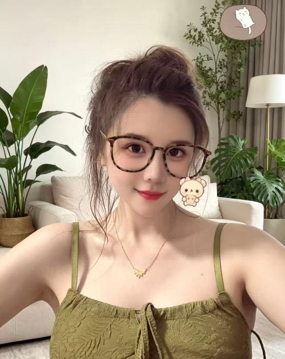 美少妇香香