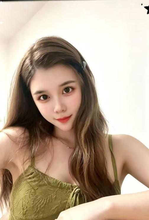 美少妇香香