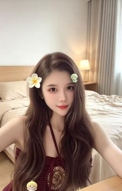 美少妇香香
