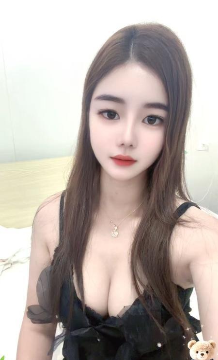 六合可可